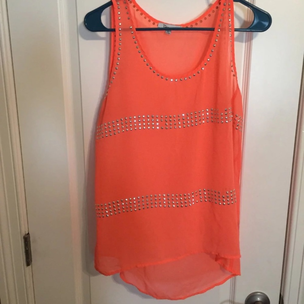 🎉2/$30🎉Tank